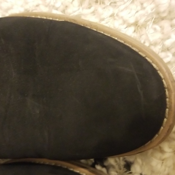 Call it Spring Loafers - Picture 2 of 6